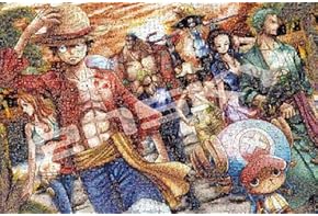 Amazon.co.jp: ワンピース: キャラクターストア